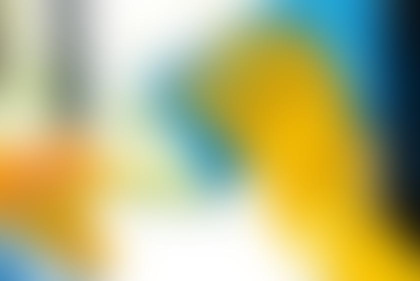 İnşaat sonrası temizlik