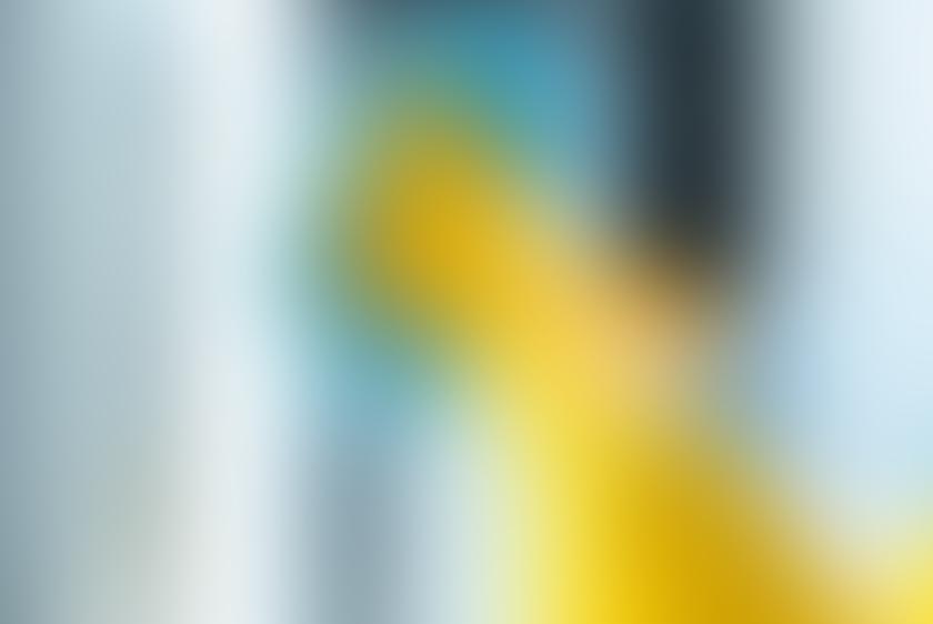 Detaylı ev temizliği